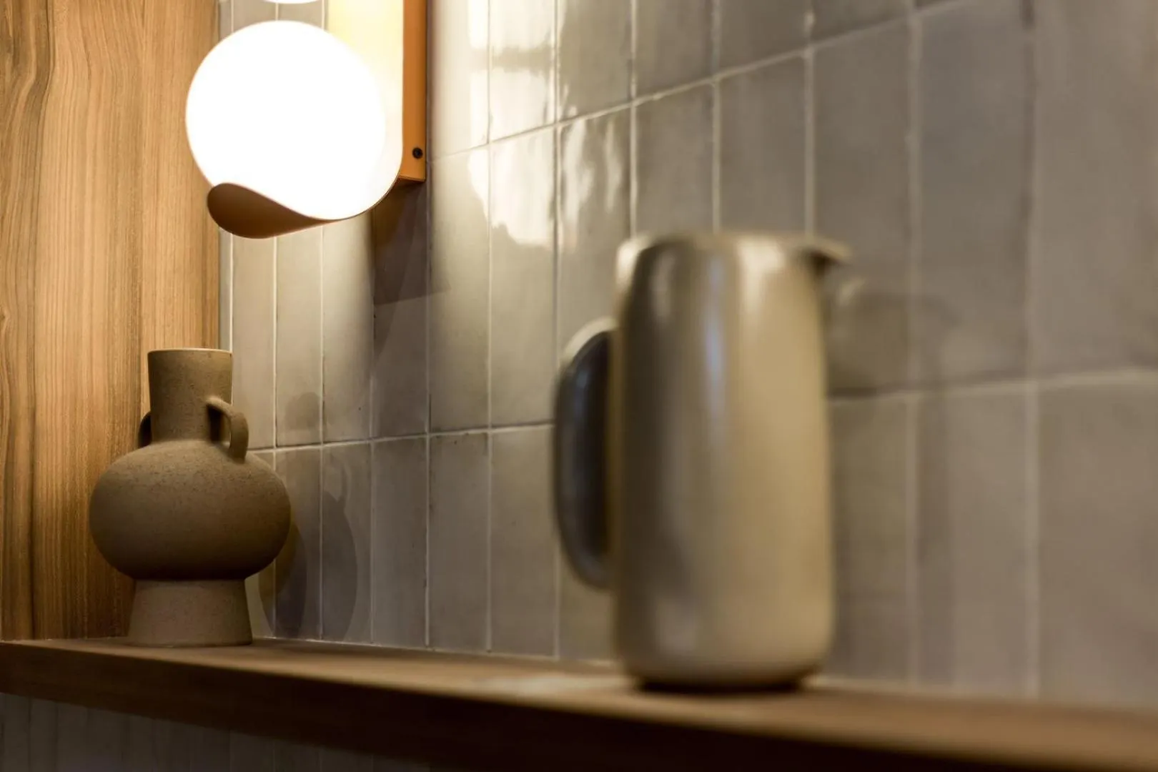 Appartement Labolla Balneo Ail à Lyon France